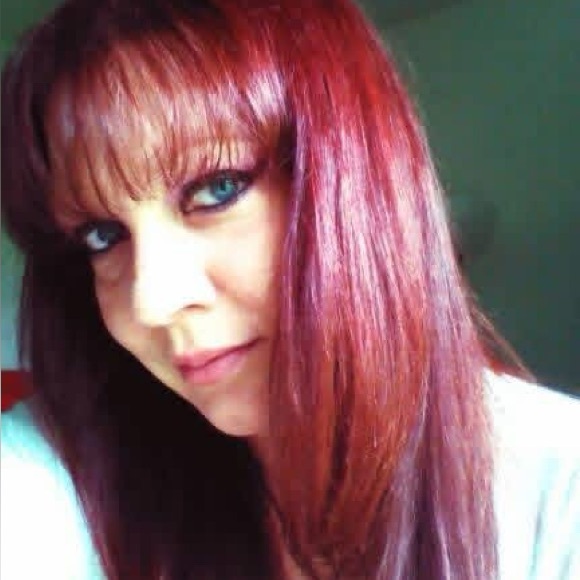 Tops - Meet Your Posher